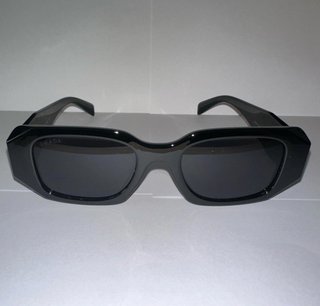 Gafas de moda Prädâ