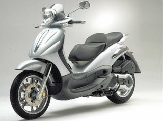 26887 disco de freno delantero piaggio beverly 500