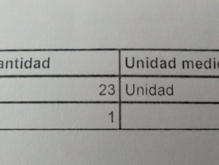 Llavero Mosquetón Cuerda Detalle Eventos, 23 unida
