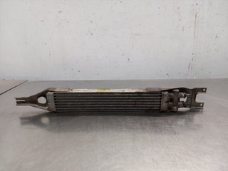 RADIADOR ACEITE MERCEDES-BENZ CLASE ML (BM 164) 6