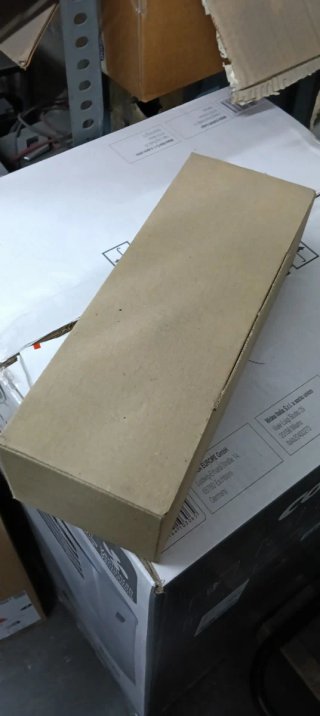 Altavoz Blaupunkt Vintage Ovalado