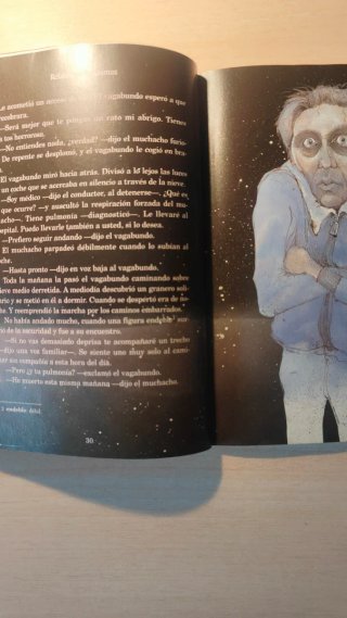 Relatos De Fantasmas N/c (Cucana Literature) (S...
