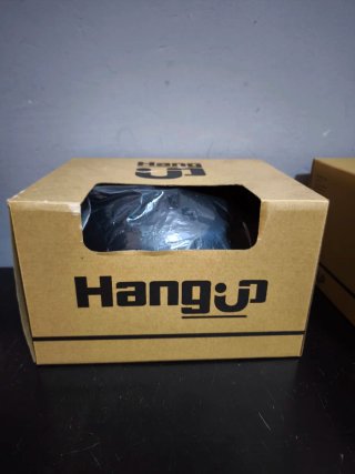 1. Casco Patinete Negro Talla S/M