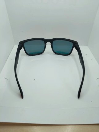 Gafas de sol