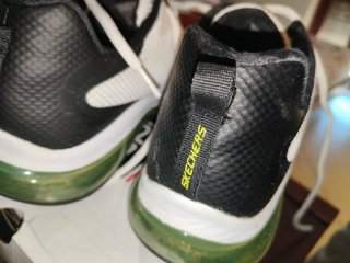 Skechers Skech-Air Element 2.0 Scarpe