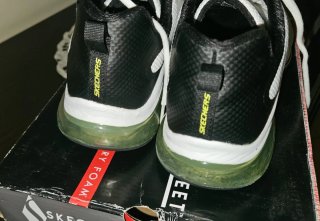 Skechers Skech-Air Element 2.0 Scarpe