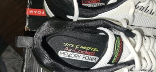Skechers Skech-Air Element 2.0 Scarpe