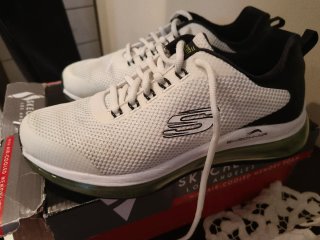 Skechers Skech-Air Element 2.0 Scarpe