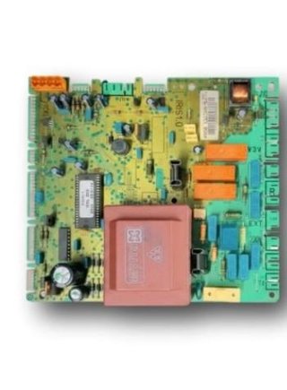 Placa Electrónica Saunier Duval Themafast F24E
