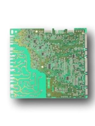 Placa Electrónica Saunier Duval Themafast F24E
