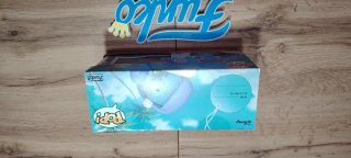 Funko Pop! Lilo & Stitch Coffret