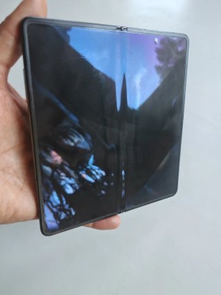 Honor Magic V2 256GB