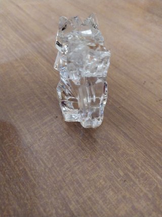 Scoiattolo arredamento vintage collezione