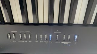 Roland FP-30X Piano 88 Teclas Contrapesadas