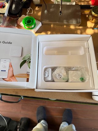 Tado Smart AC Control V3+