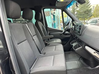 Mercedes-Benz Sprinter Tourer 317 CDI 9pl. 2023