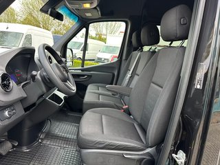 Mercedes-Benz Sprinter Tourer 317 CDI 9pl. 2023
