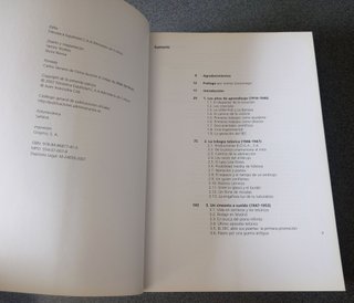 Cuadernos De La Filmoteca Española