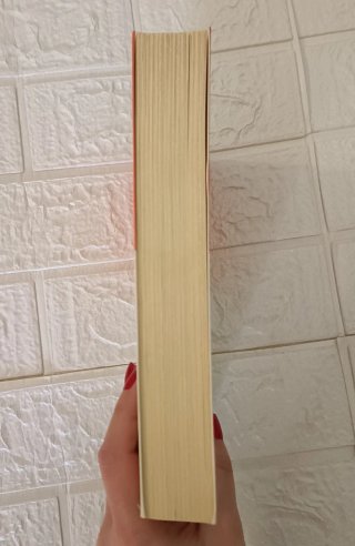 Colletti bianchi. La classe media americana