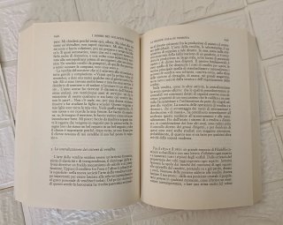 Colletti bianchi. La classe media americana