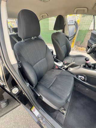 Toyota Auris 2008