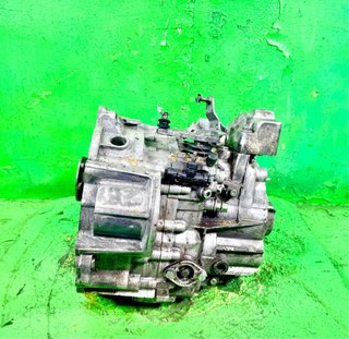 Caja Cambios ERF Audi A3 8L 1.9TDI ASZ