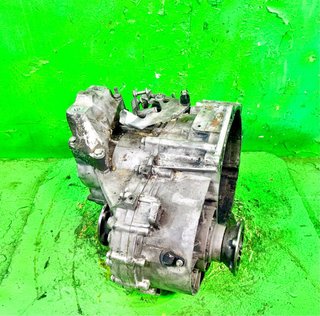 Caja Cambios ERF Audi A3 8L 1.9TDI ASZ