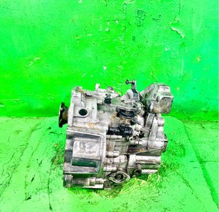 Caja Cambios ERF Audi A3 8L 1.9TDI ASZ