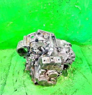 Caja Cambios ERF Audi A3 8L 1.9TDI ASZ