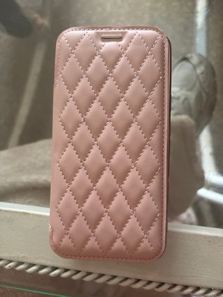 Funda Google Pixel 9