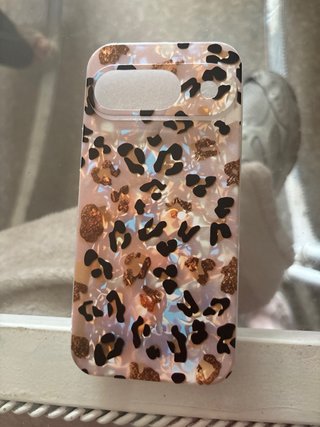 Funda Google Pixel 9
