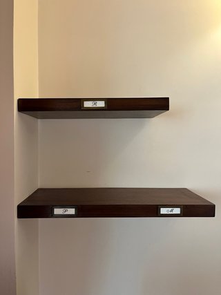 Dormitorio Completo Banak Madera Maciza Teca