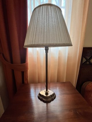 Dormitorio Banak  Importa madera maciza Teca