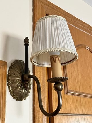 Dormitorio Banak  Importa madera maciza Teca