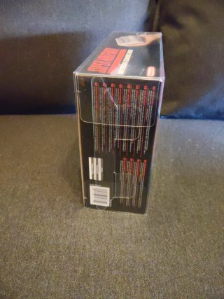 Super Nintendo Classic Mini - 20+1 Juegos