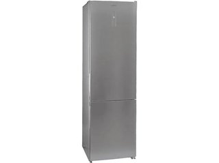 Nevera Jocel JC013545 330L