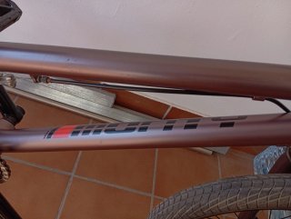 BMX Monty 01