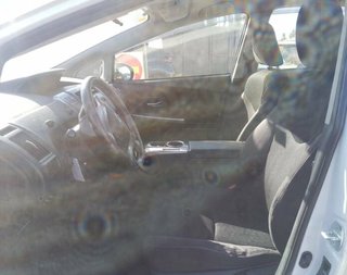 Centralita motor 8966147620 toyota prius+ 5275696