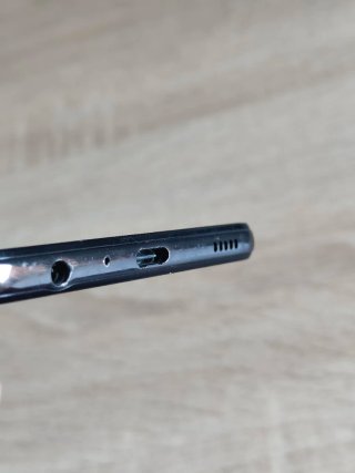 Samsung Galaxy A52s 5G