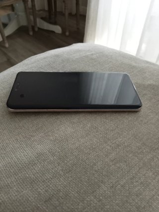 Honor Magic 6 Pro Verde