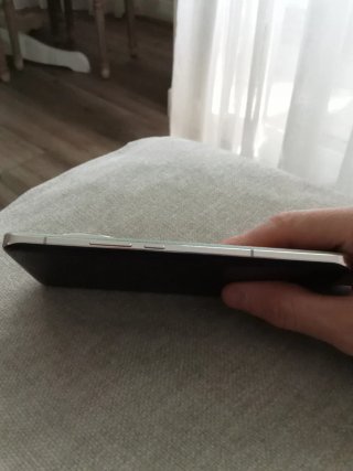 Honor Magic 6 Pro Verde