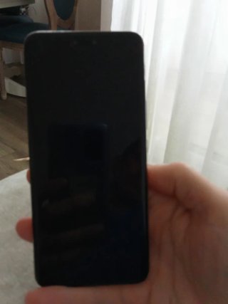 Honor Magic 6 Pro Verde