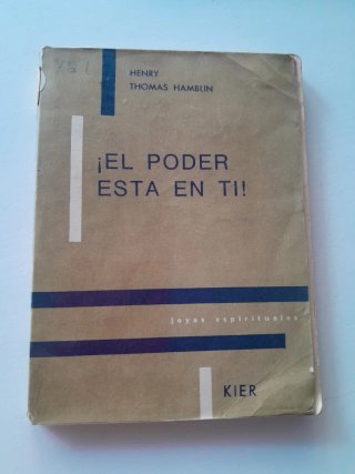Libros autoayuda