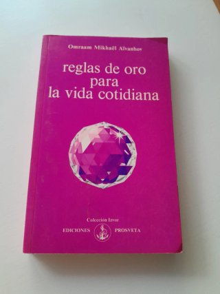Libros autoayuda