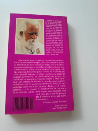 Libros autoayuda