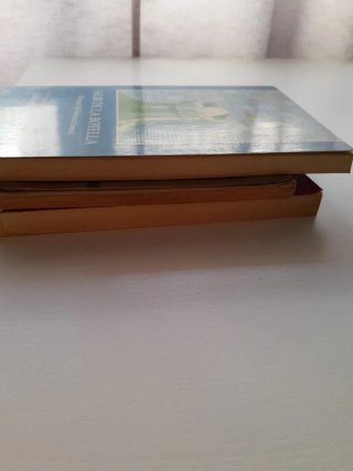 Libros autoayuda