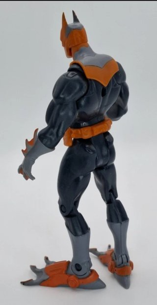 Figura Batman