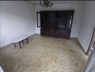 Casa de piedra a reformar mucho potencial