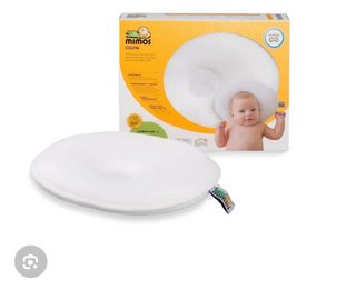 Cojín Mimos XL para bebé