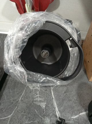 Cortador TM7 Nuevo